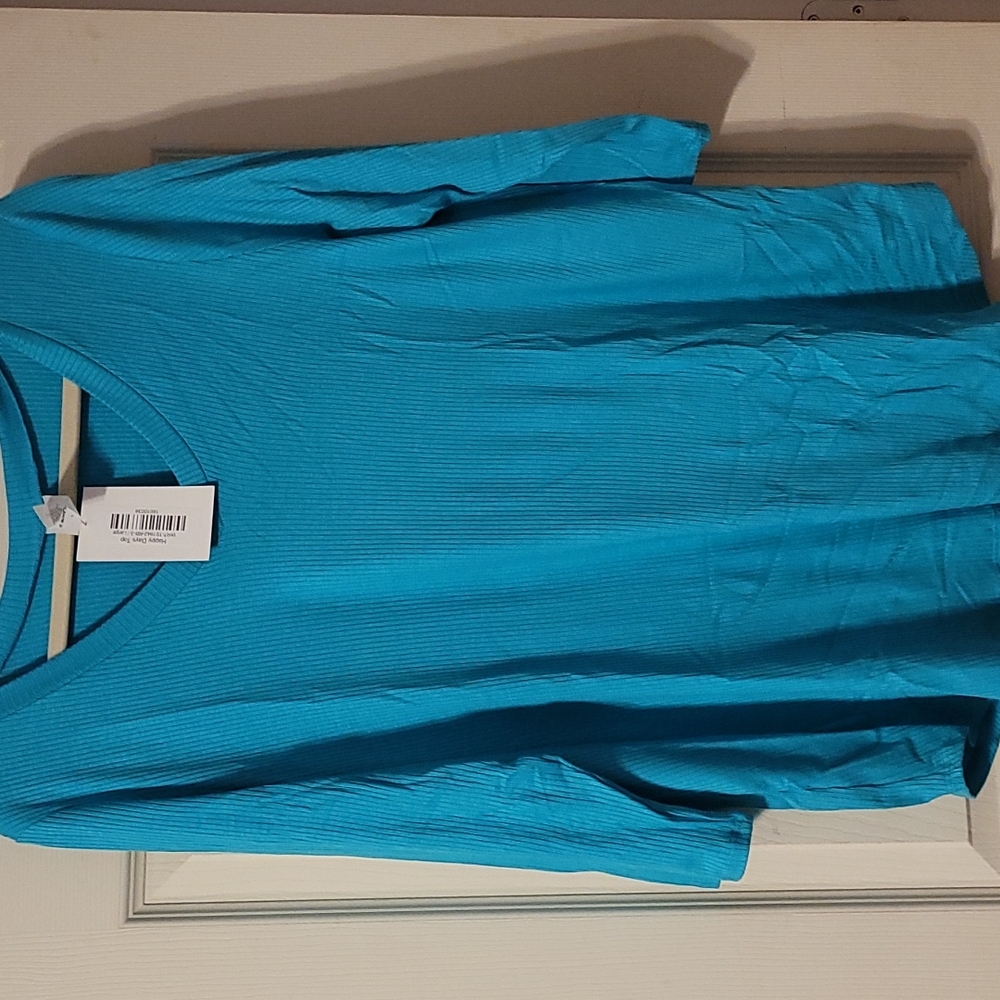 Honeyme shirt